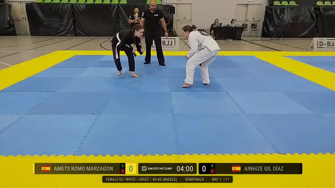 Frame at 00:46:52