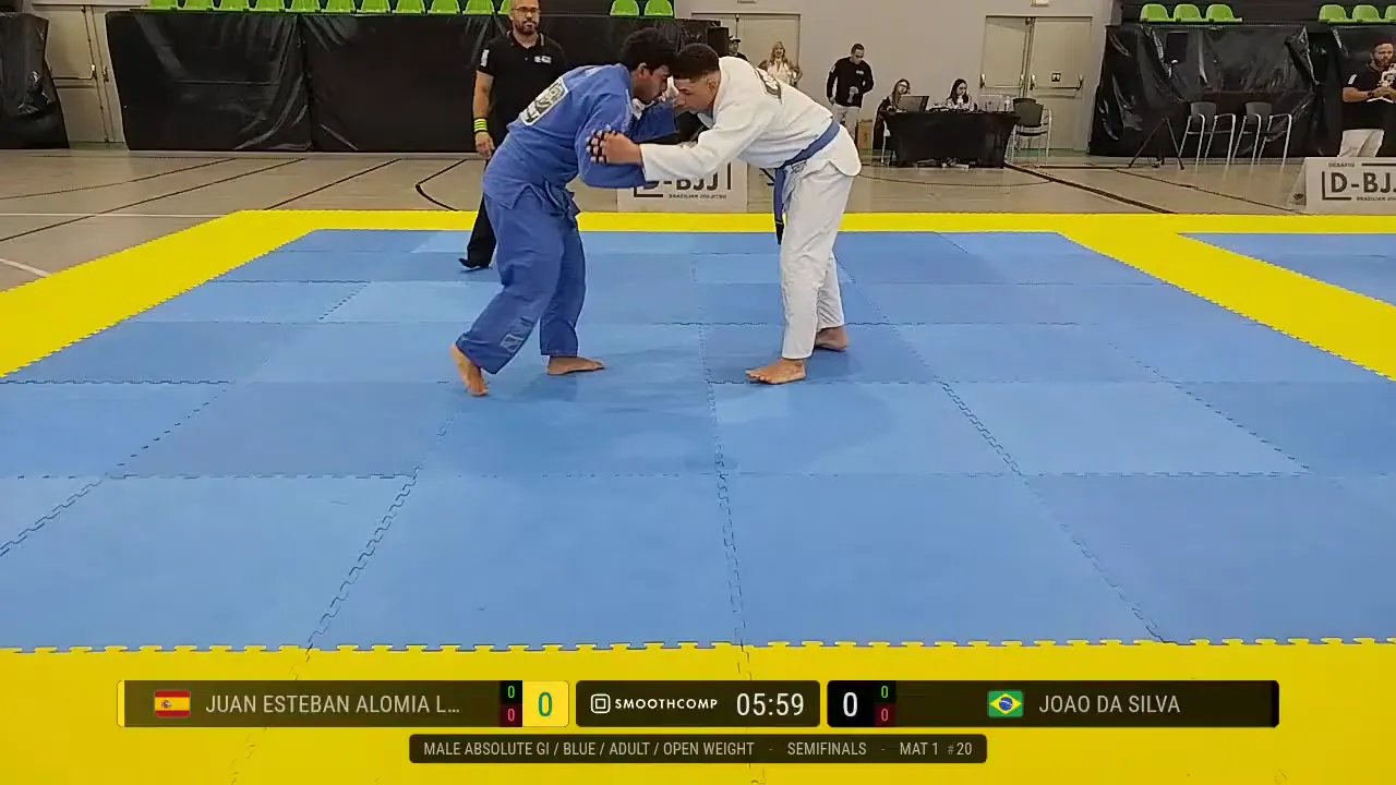 Frame at 01:34:16
