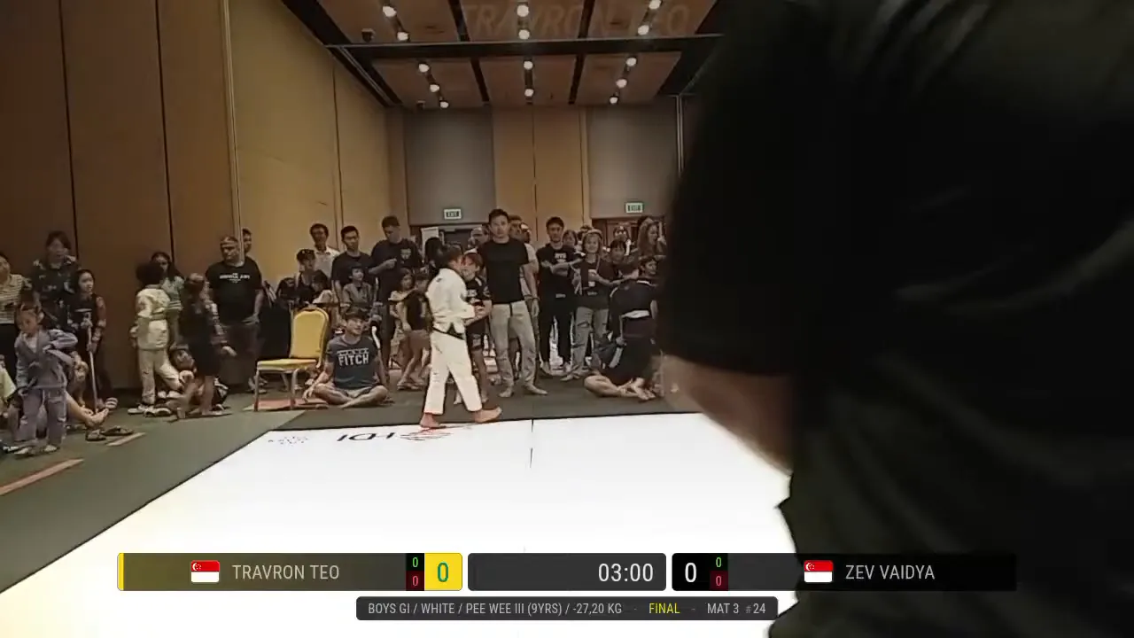 Frame at 01:10:26