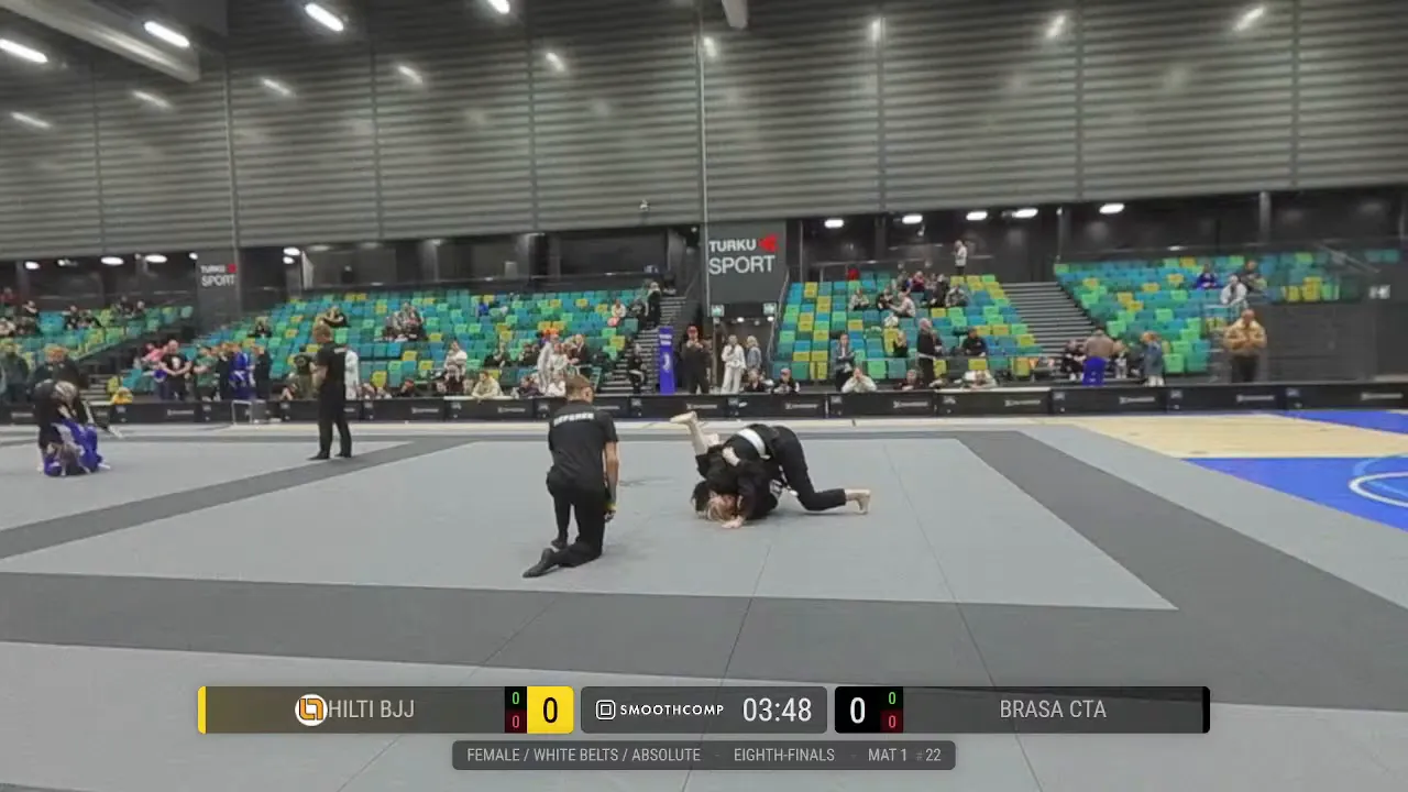 Frame at 01:51:33