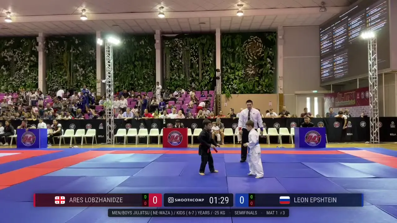 Frame at 00:10:10