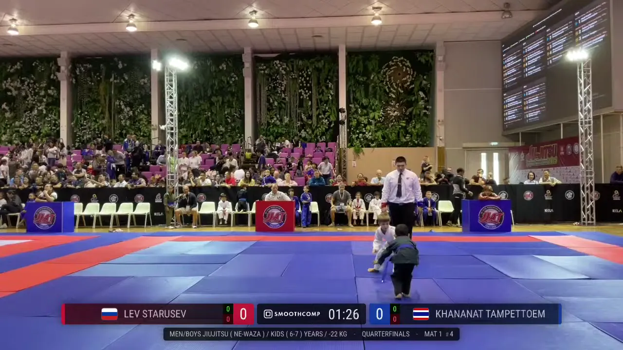 Frame at 00:12:50