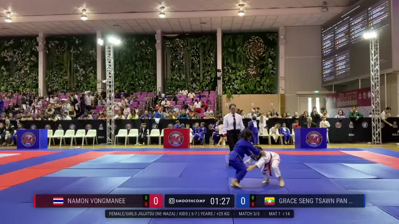 Frame at 00:38:53