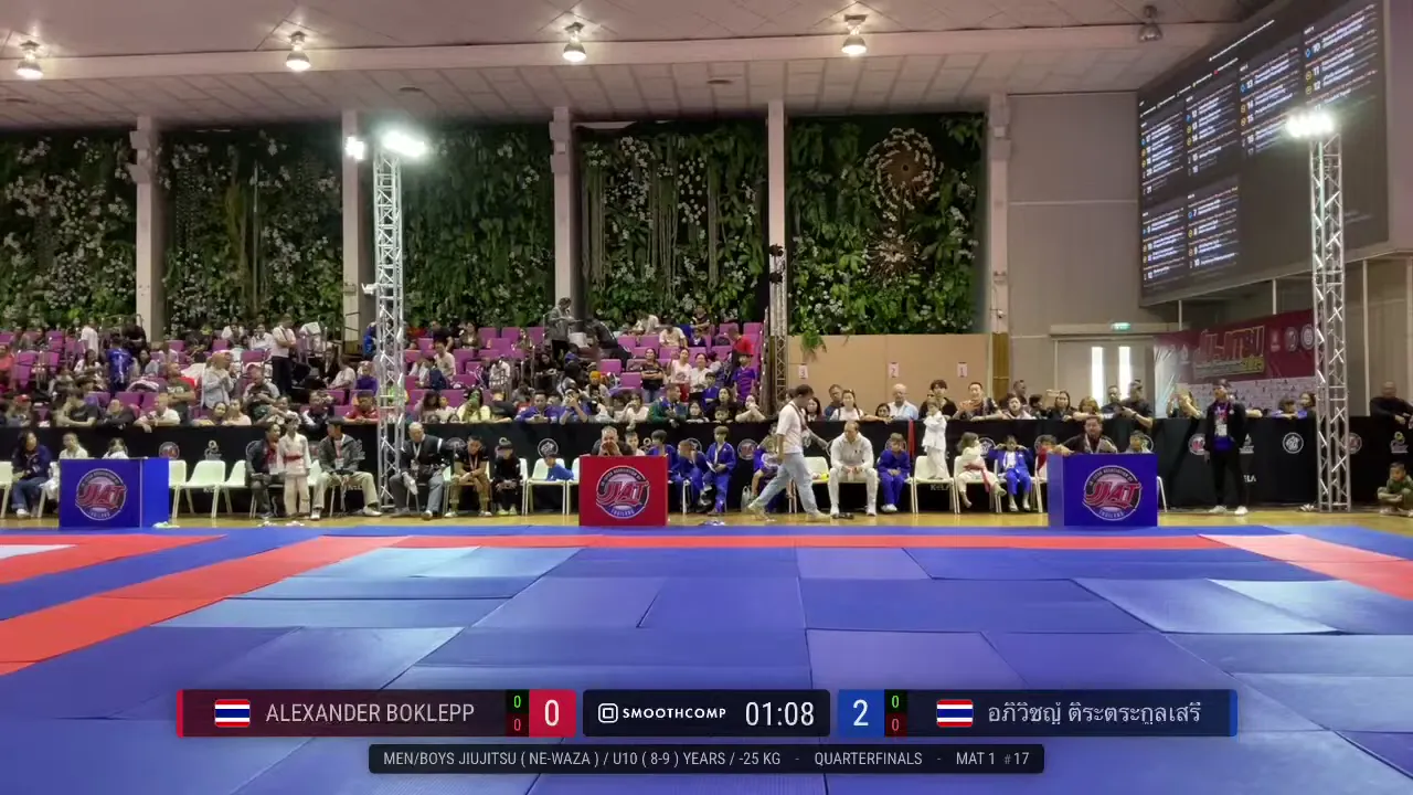 Frame at 00:50:43