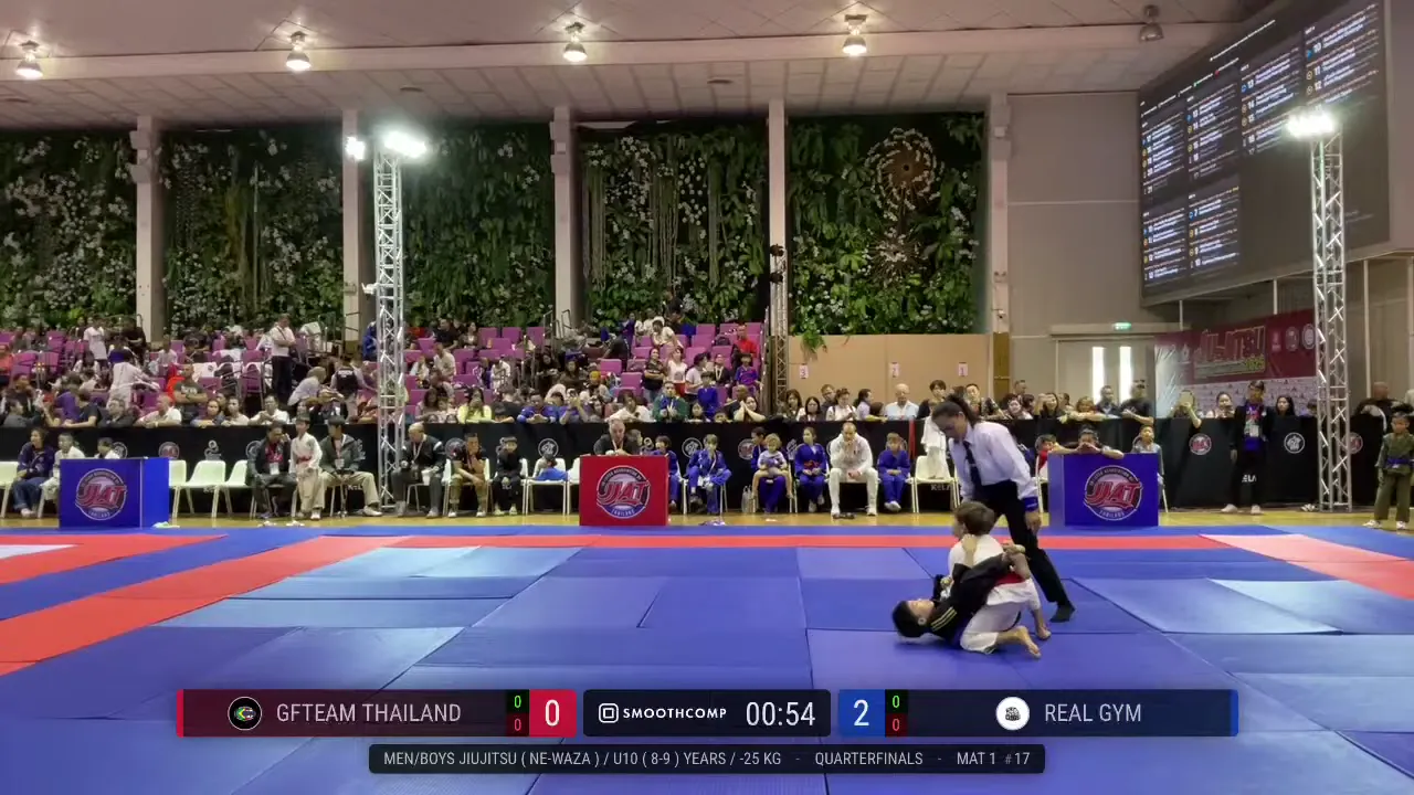 Frame at 00:51:13