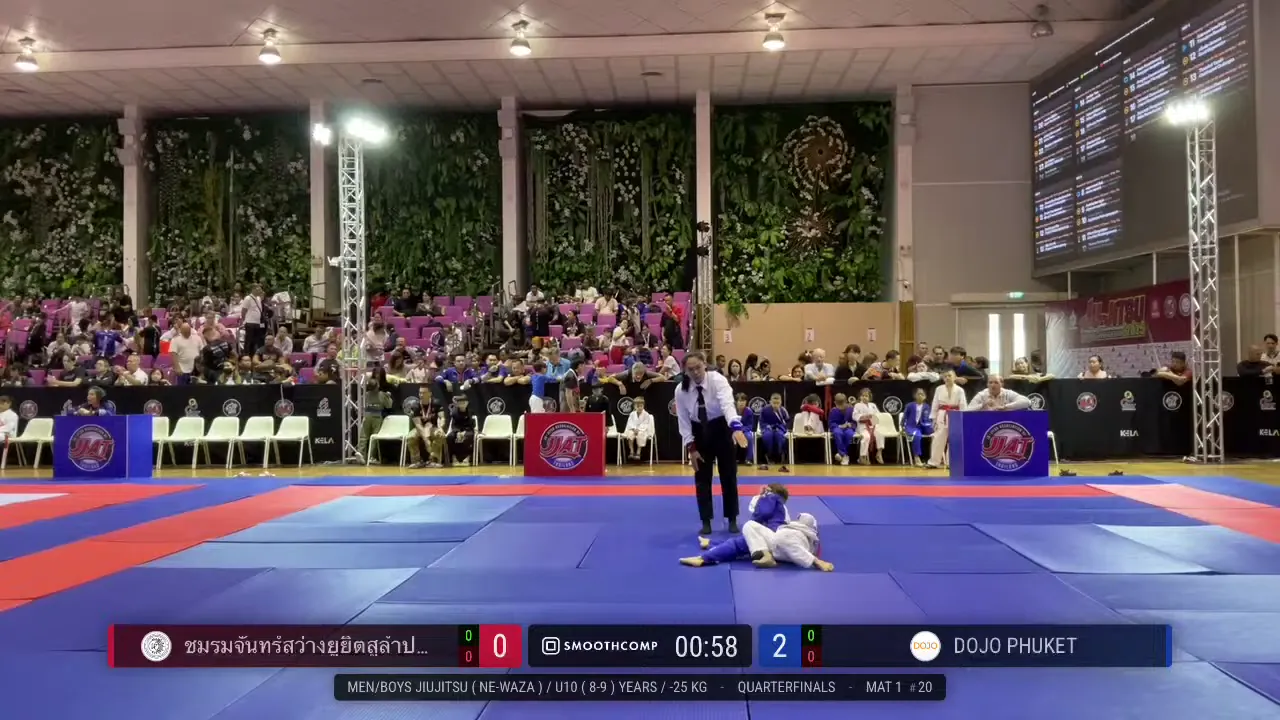 Frame at 00:55:32