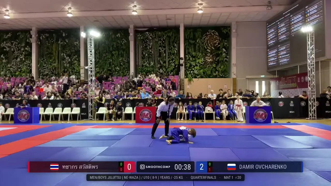 Frame at 00:55:52