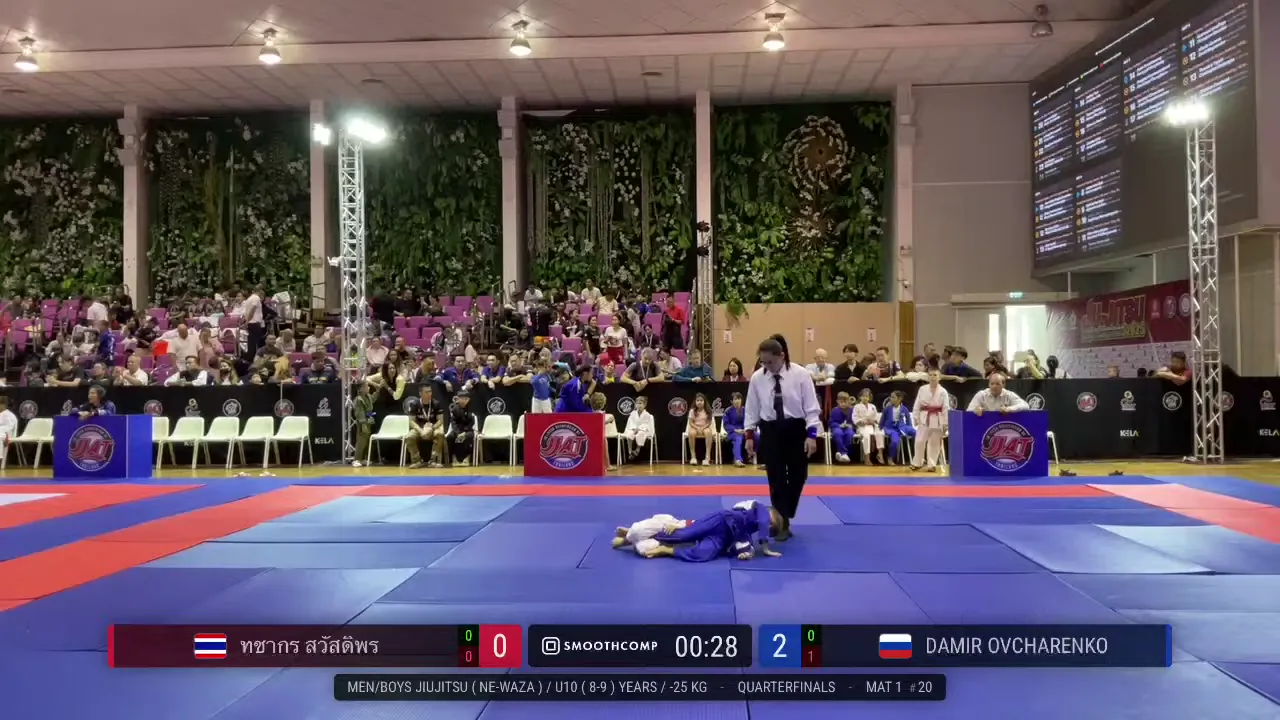 Frame at 00:56:02