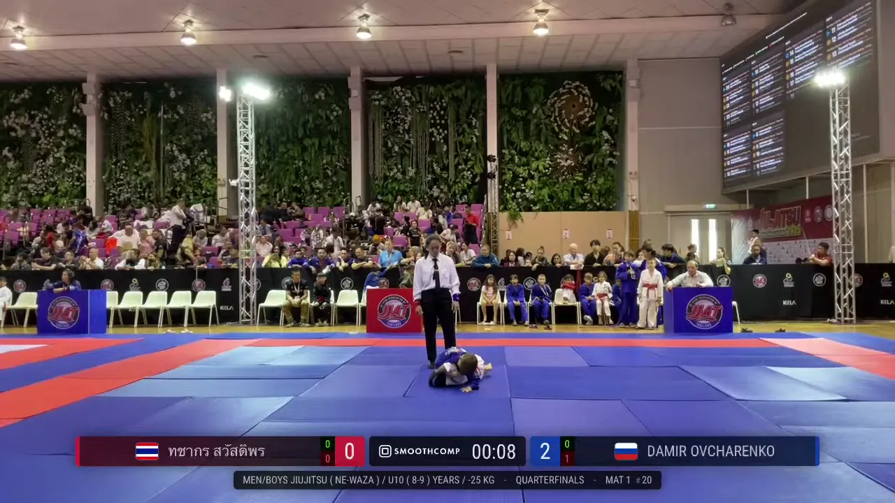 Frame at 00:56:21
