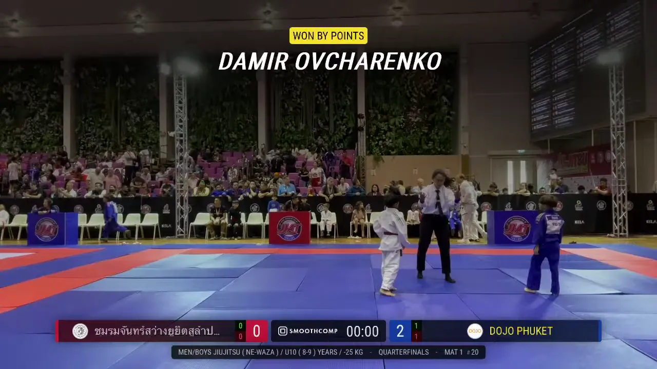 Frame at 00:56:46