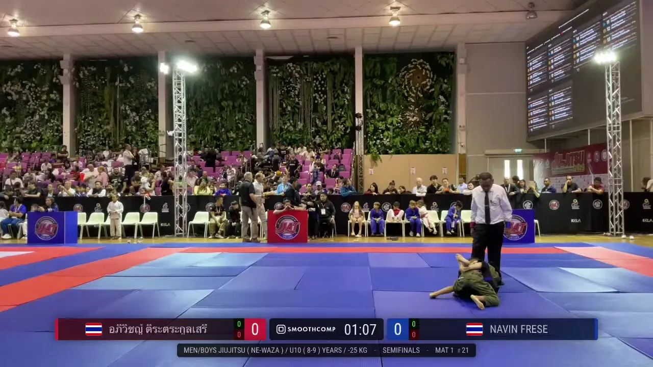 Frame at 00:58:36
