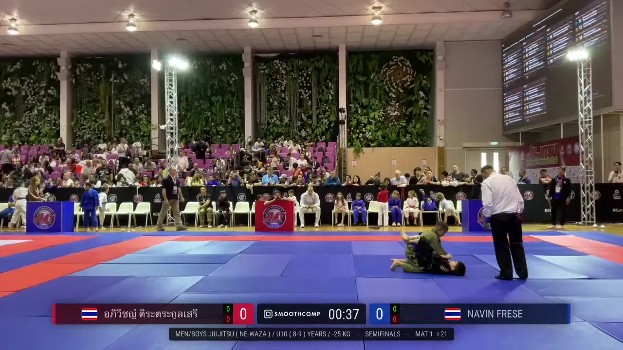 Frame at 00:59:06