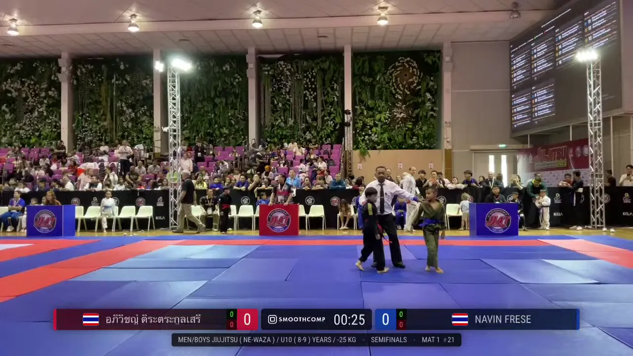 Frame at 00:59:26