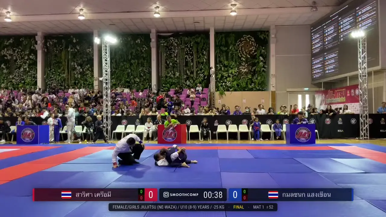 Frame at 03:07:26