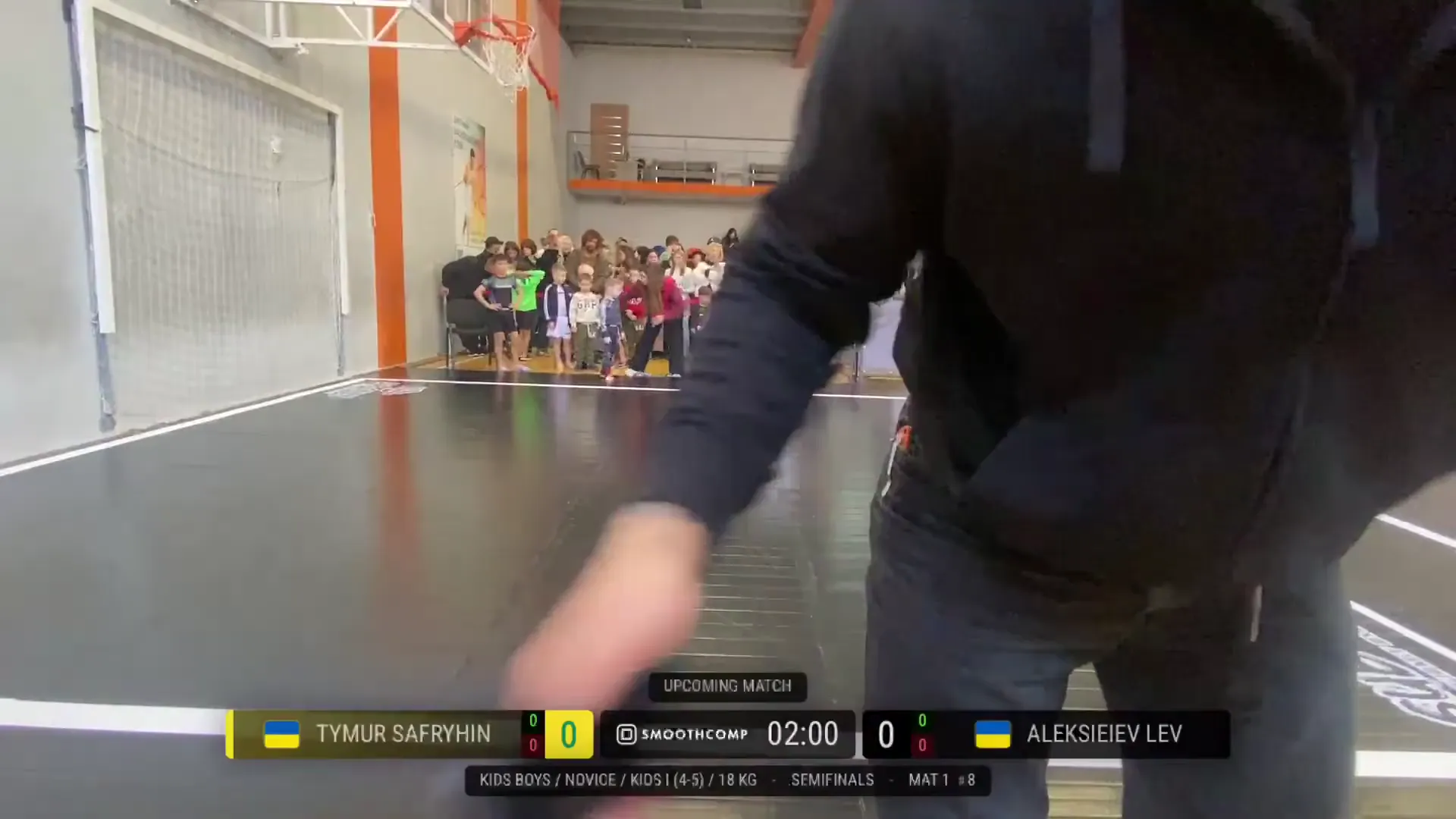 Frame at 00:25:59