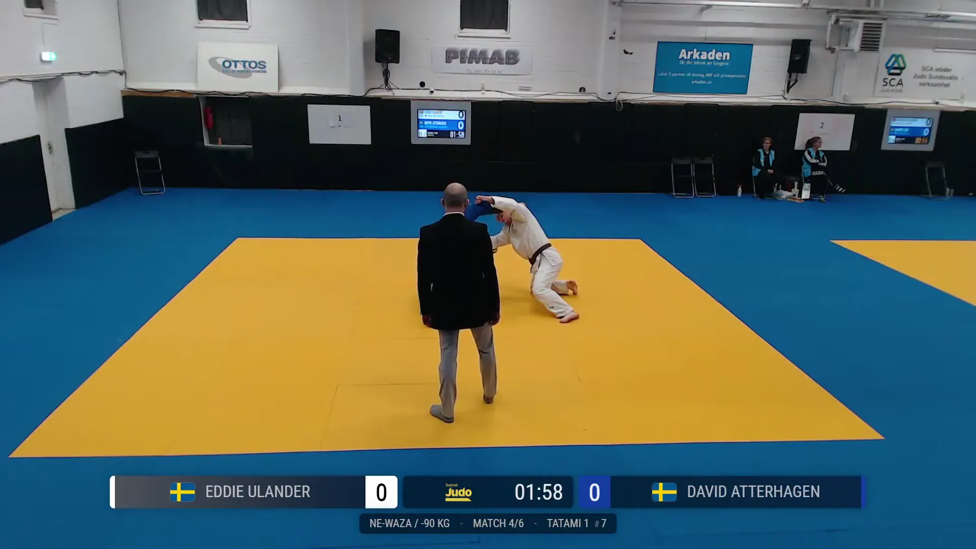 Frame at 00:50:12