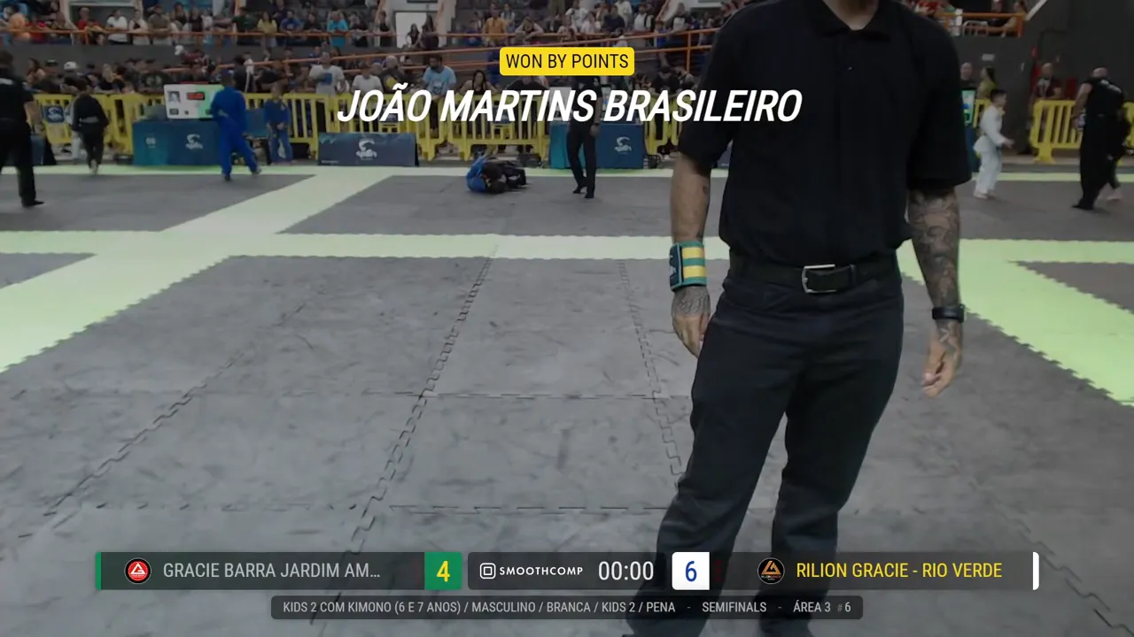 Frame at 00:54:46