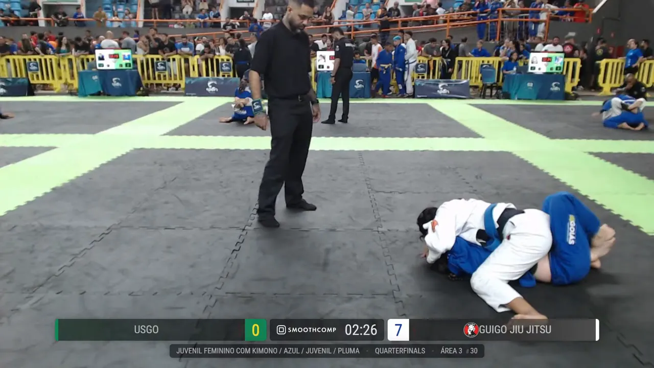Frame at 03:03:38