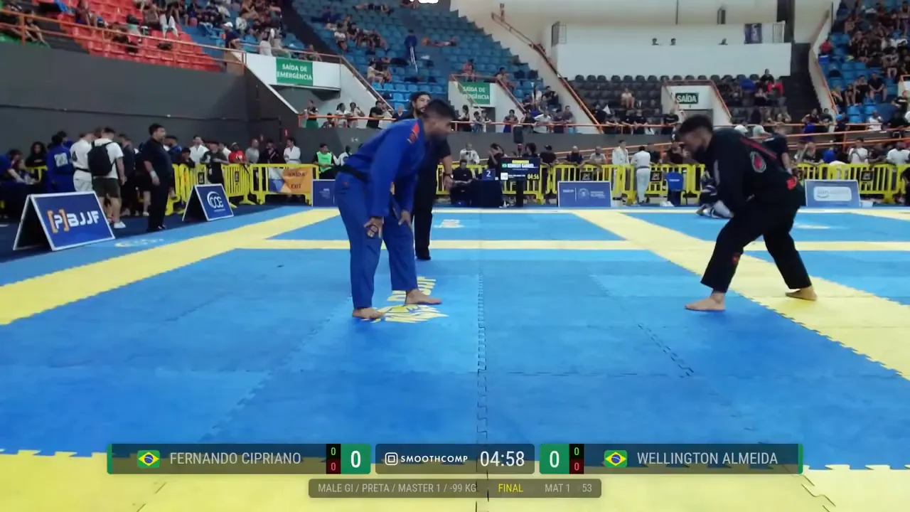 Frame at 05:35:59
