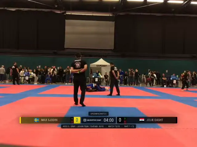 Frame at 00:58:37