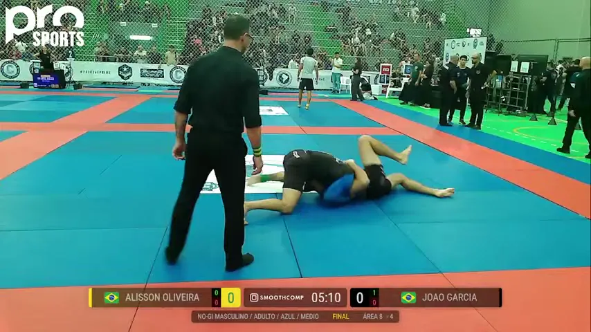 Frame at 00:28:16