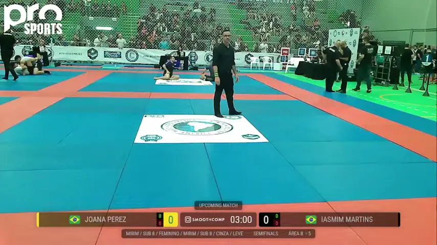 Frame at 00:40:06