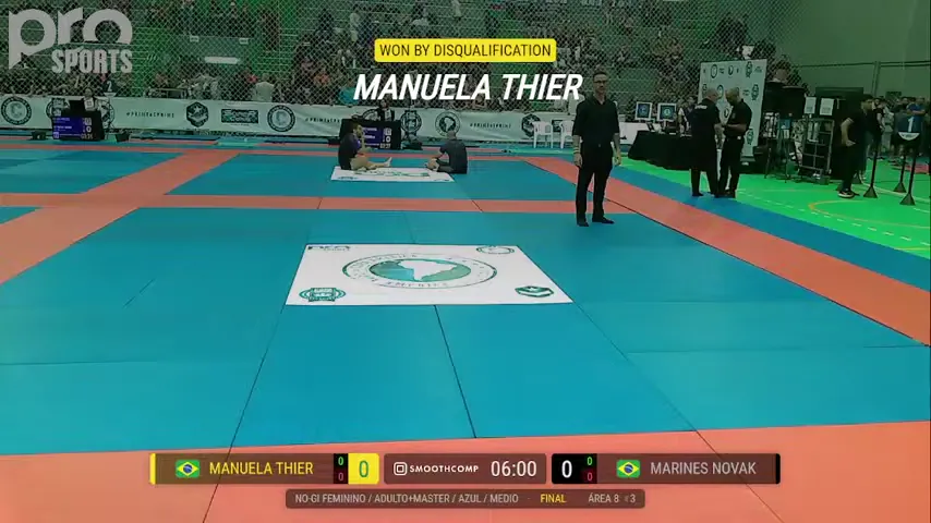 Frame at 00:40:36
