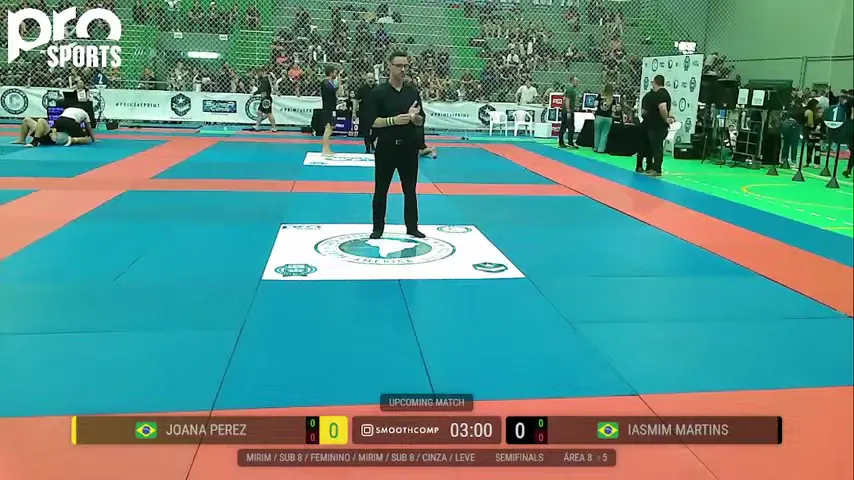 Frame at 00:42:01