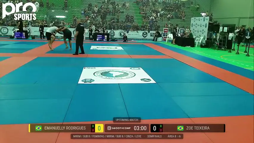 Frame at 00:54:06
