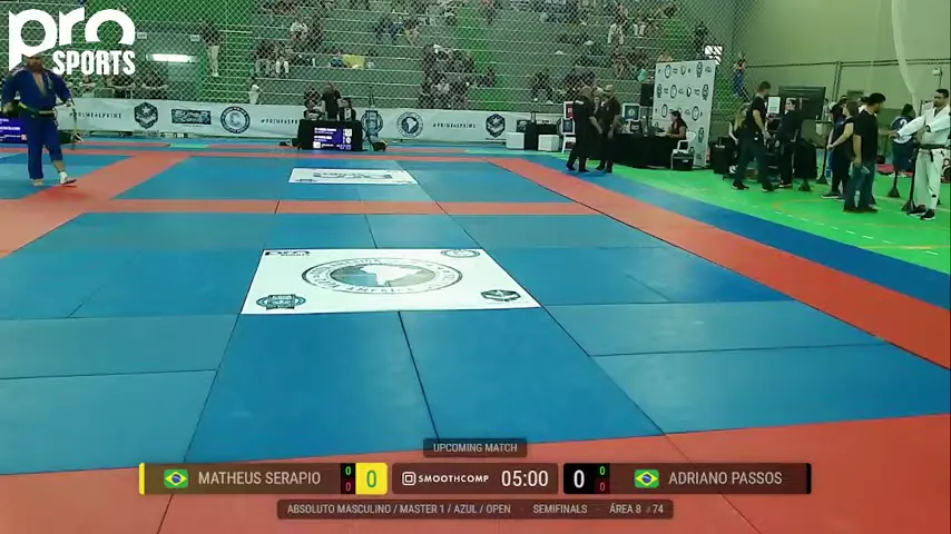 Frame at 08:14:16