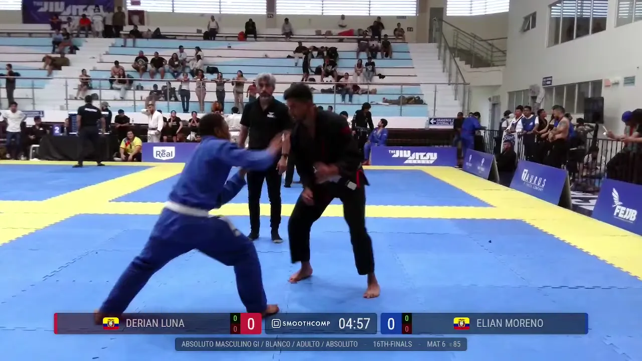 Frame at 08:24:03