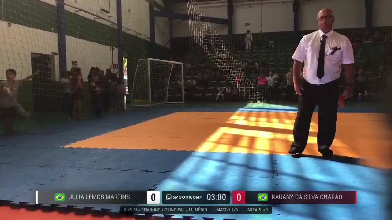 Frame at 01:54:04