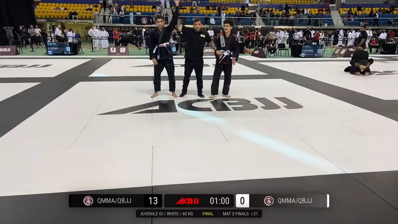 Frame at 02:21:16