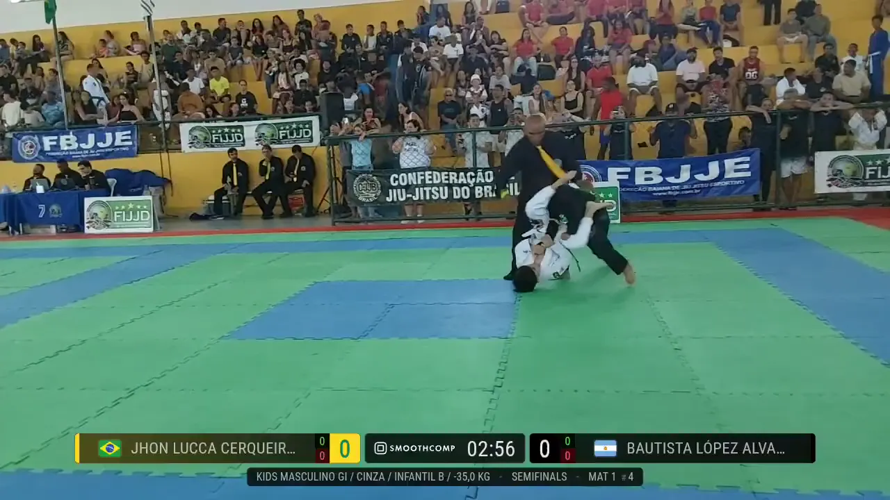 Frame at 00:29:26