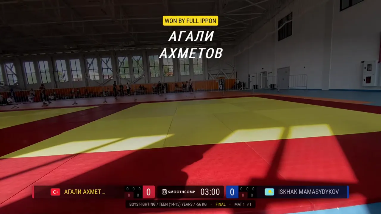 Frame at 00:01:45
