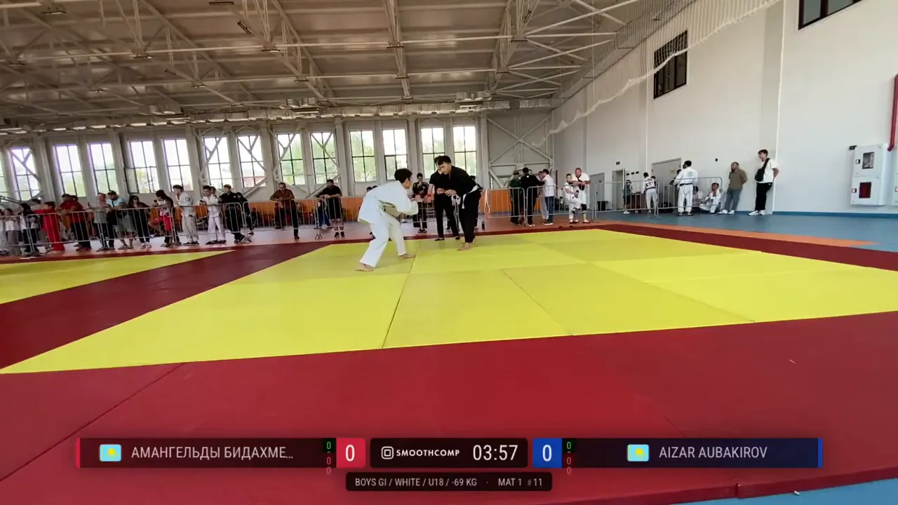 Frame at 00:34:11