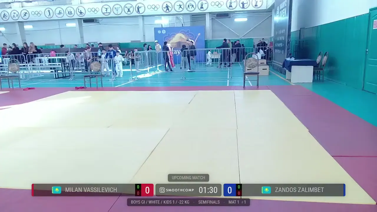 Frame at 00:29:36