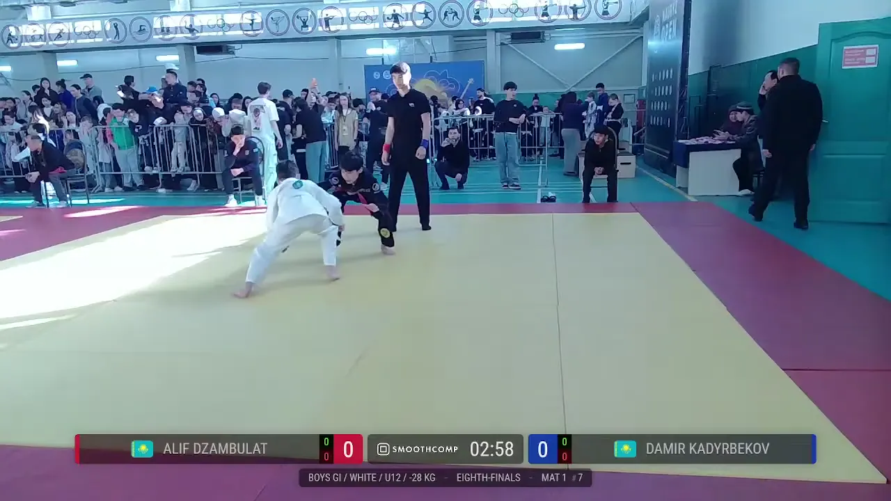 Frame at 01:18:36