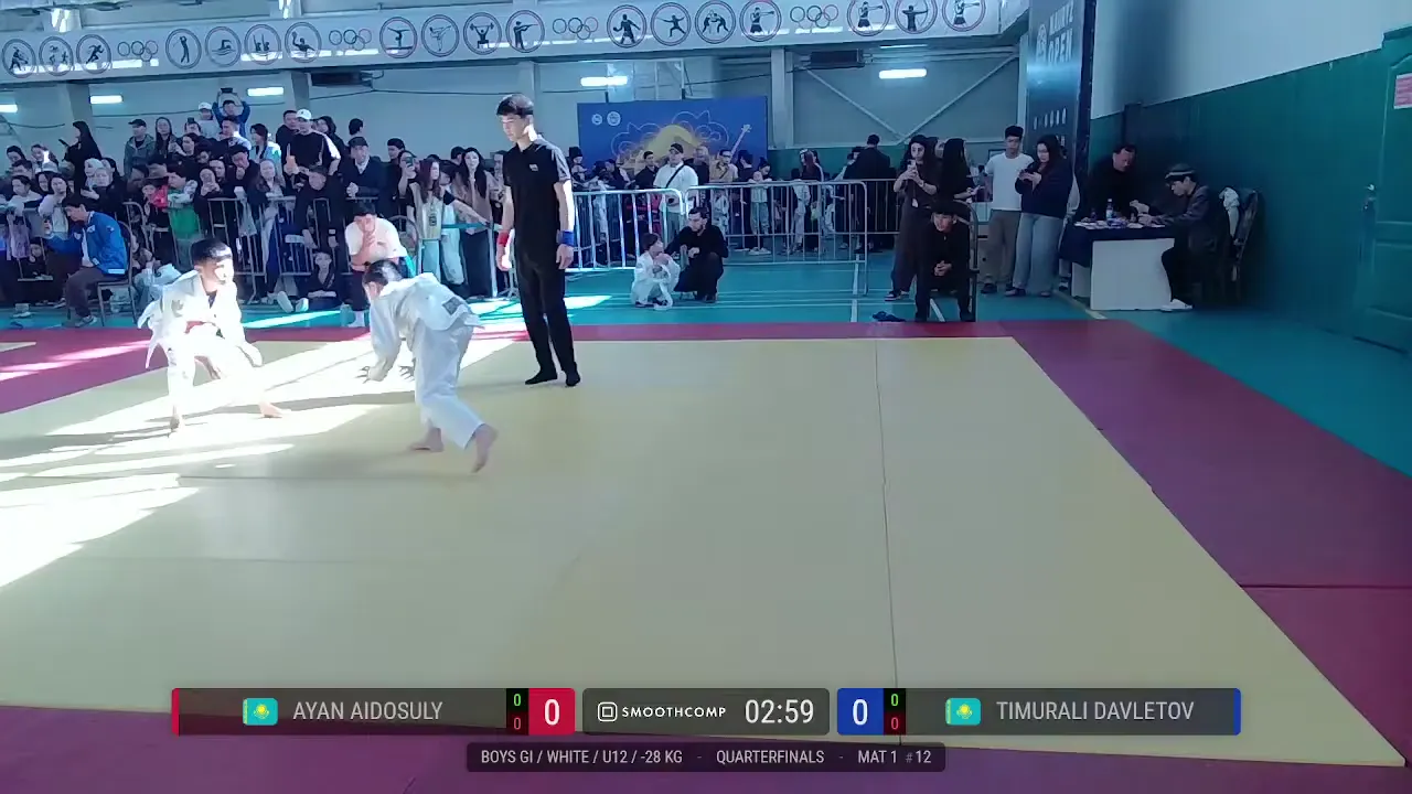 Frame at 01:36:56