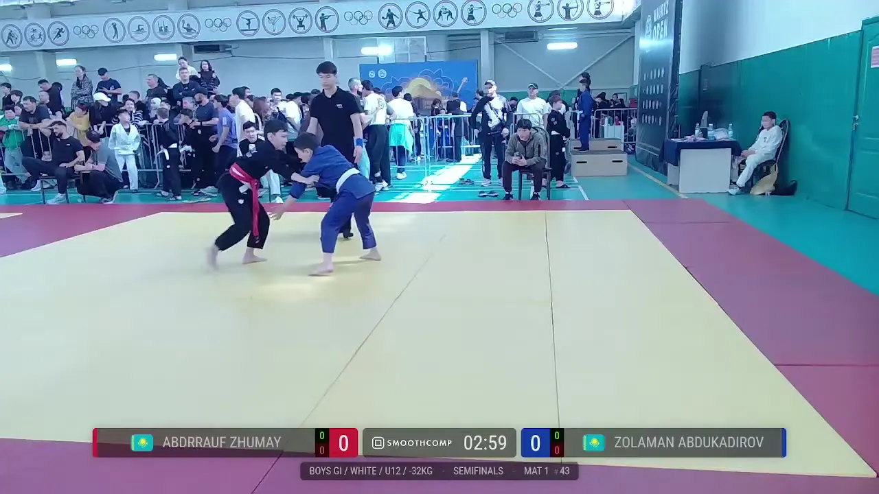 Frame at 04:03:11