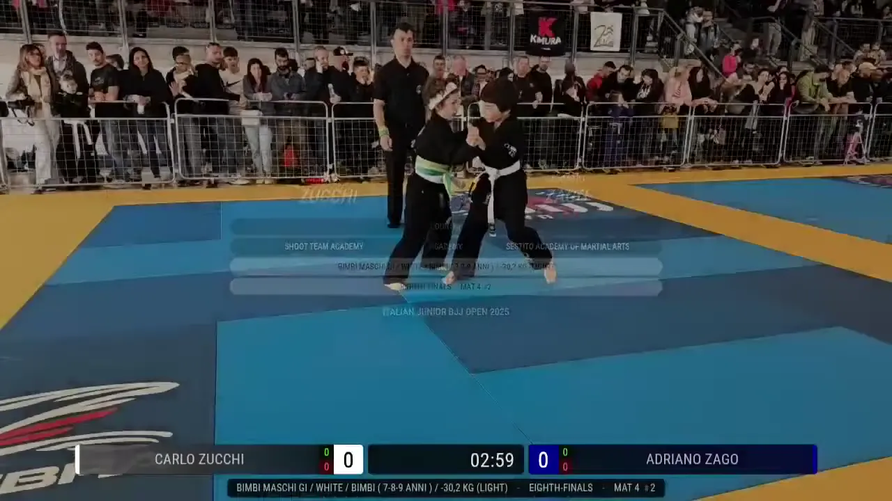 Frame at 00:10:42