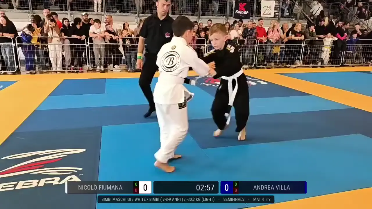 Frame at 00:46:42