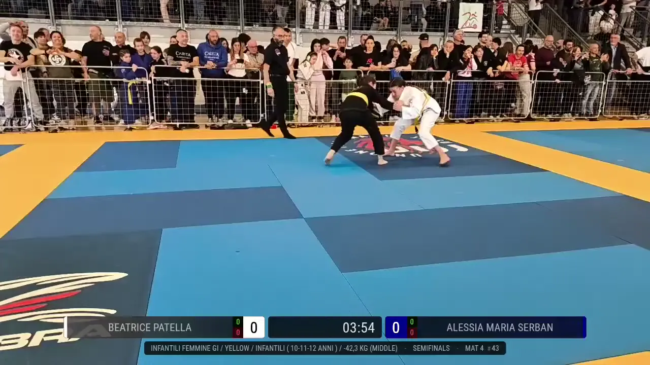 Frame at 04:02:24