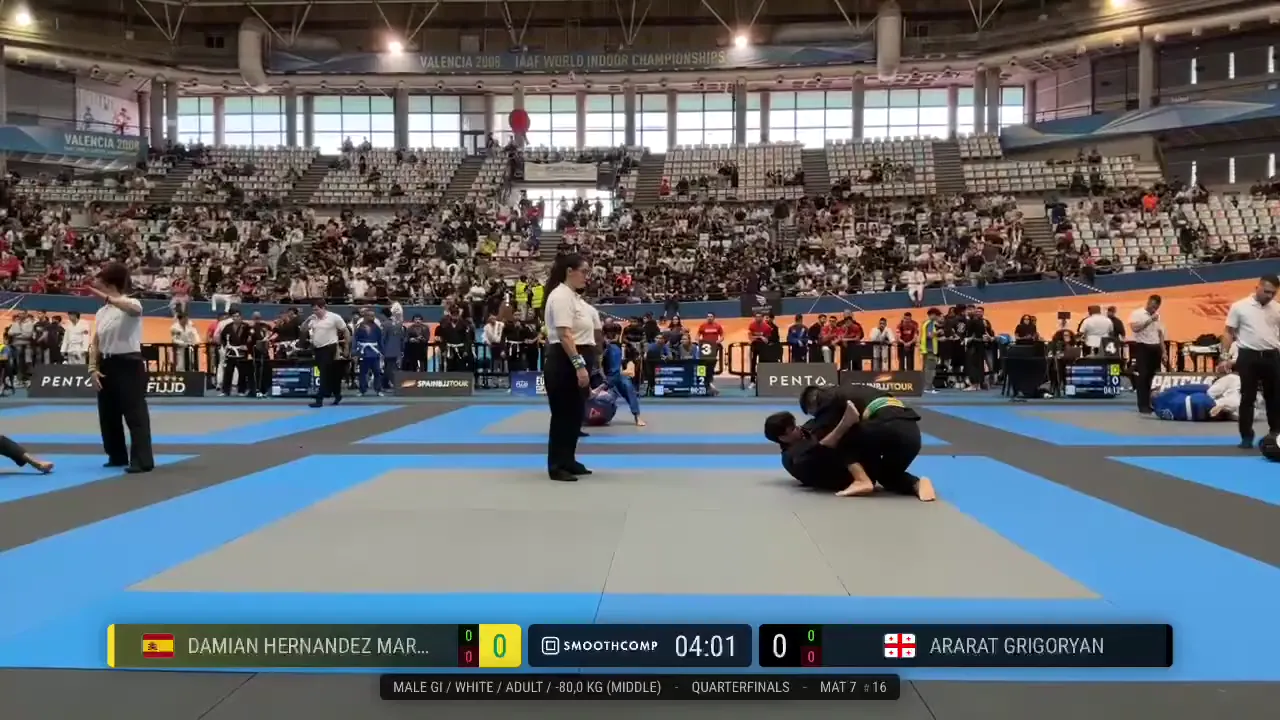 Frame at 01:37:40
