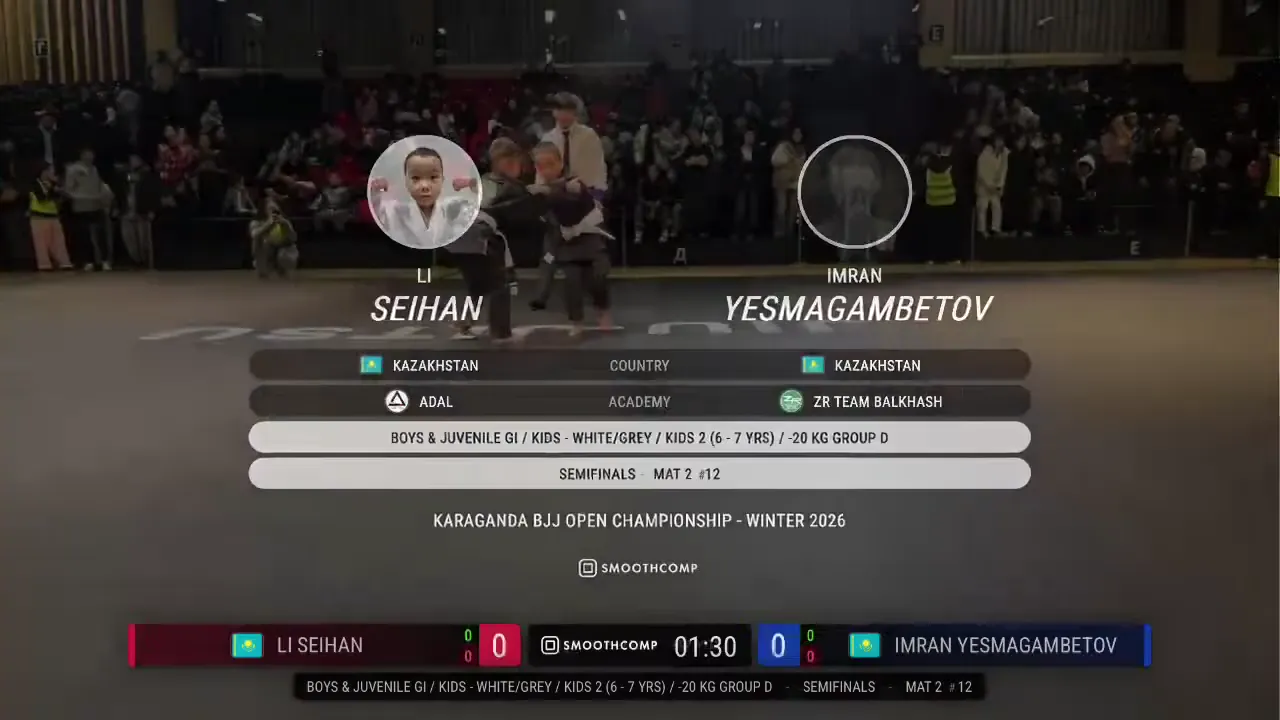 Frame at 00:37:18