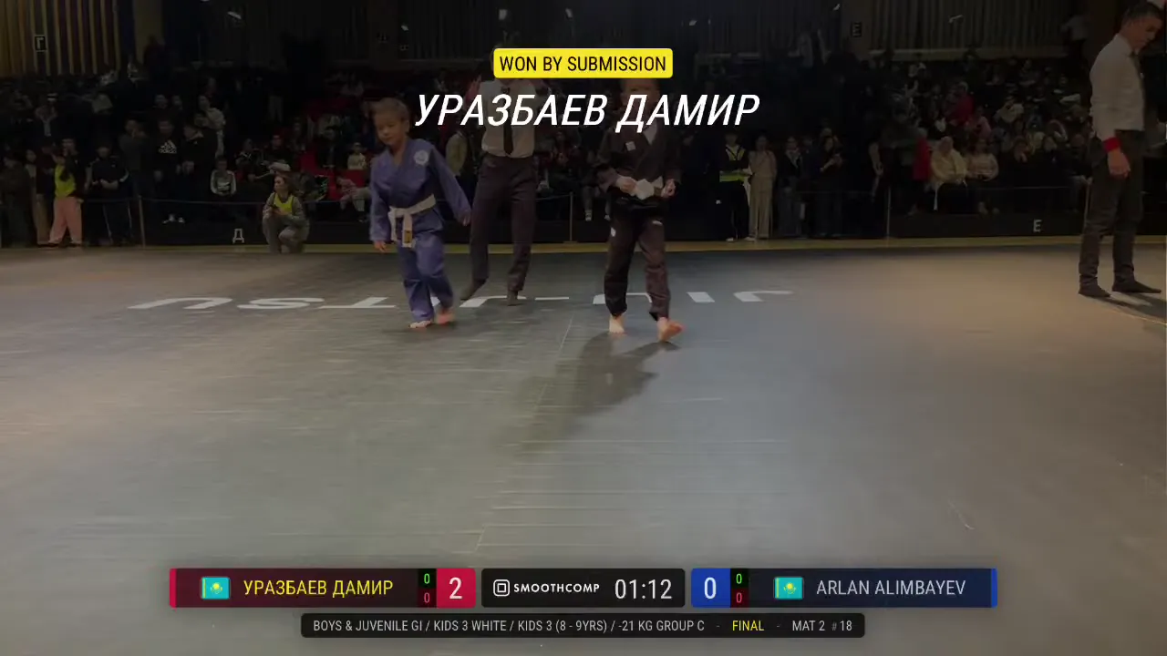 Frame at 00:54:33