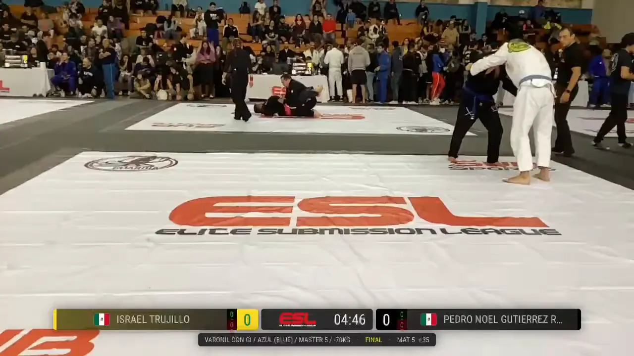 Frame at 01:53:18