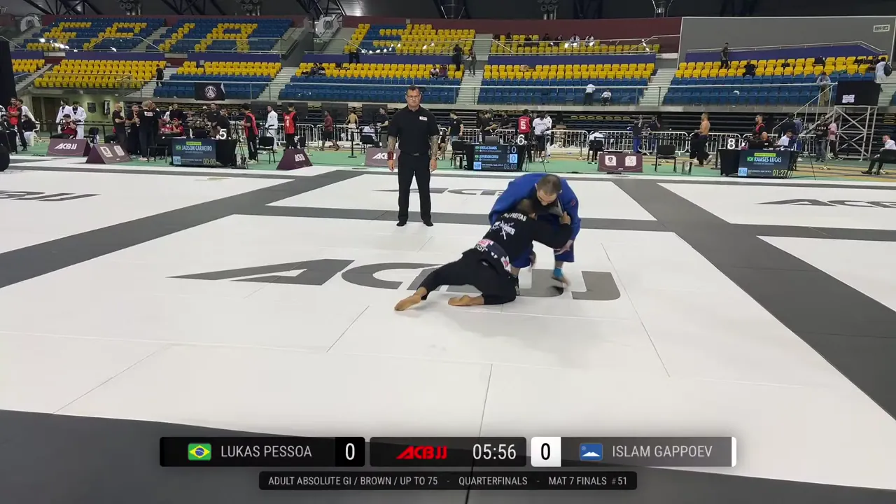 Frame at 07:45:34
