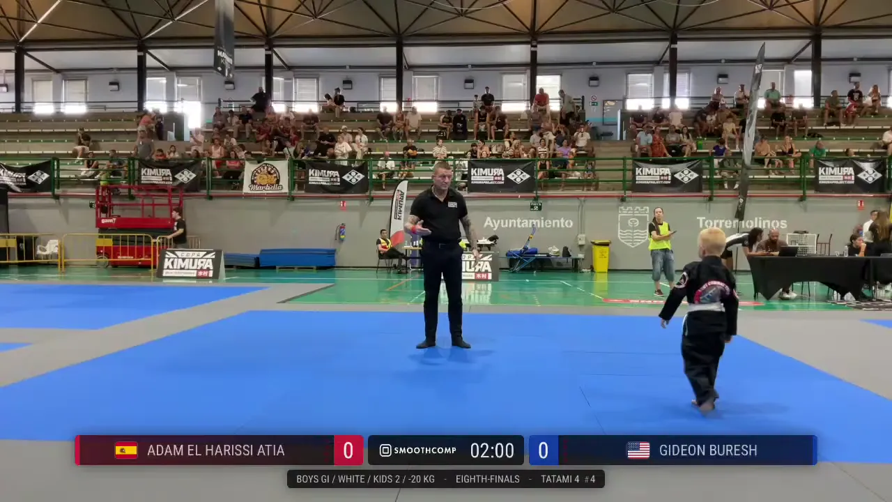 Frame at 00:20:37