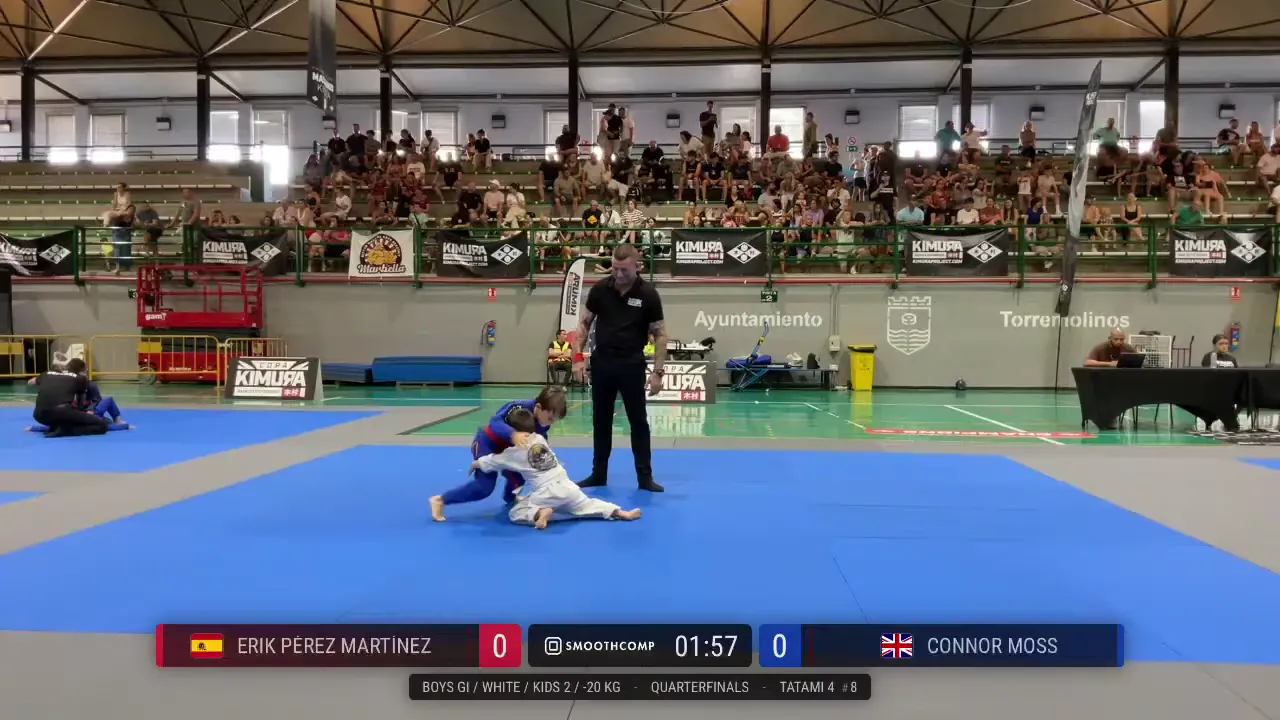 Frame at 00:34:42